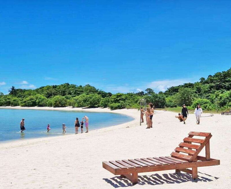 ko-samui-pig-island-snorkeling-and-koh-tan-speedboat-tour