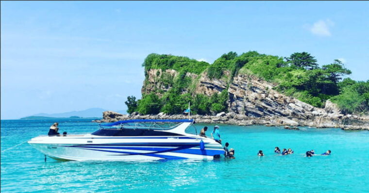 ko-samui-pig-island-snorkeling-and-koh-tan-speedboat-tour
