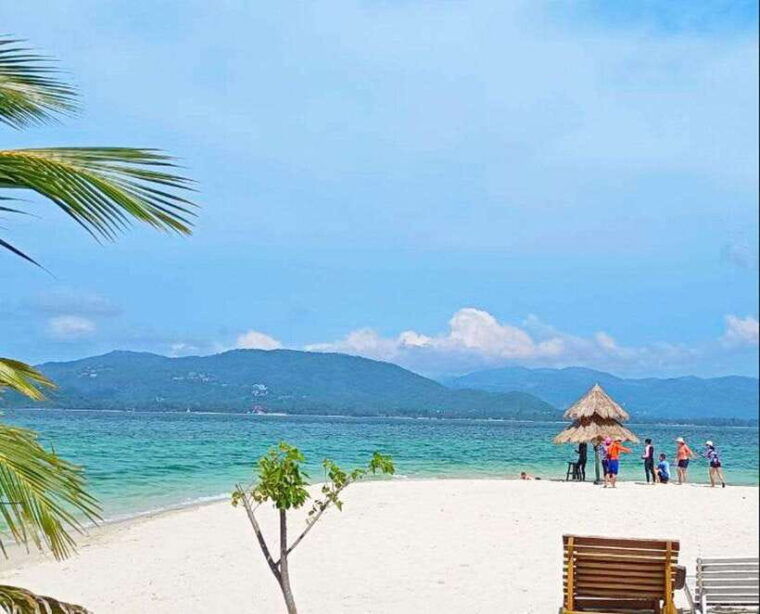 ko-samui-pig-island-snorkeling-and-koh-tan-speedboat-tour
