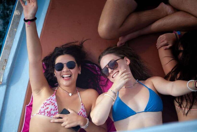 ko-tao-late-riser-snorkeling-tour-with-lunch-and-photos