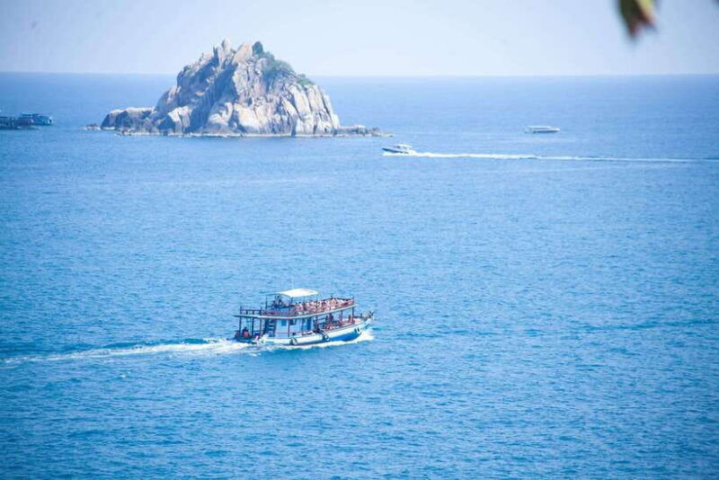 ko-tao-late-riser-snorkeling-tour-with-lunch-and-photos