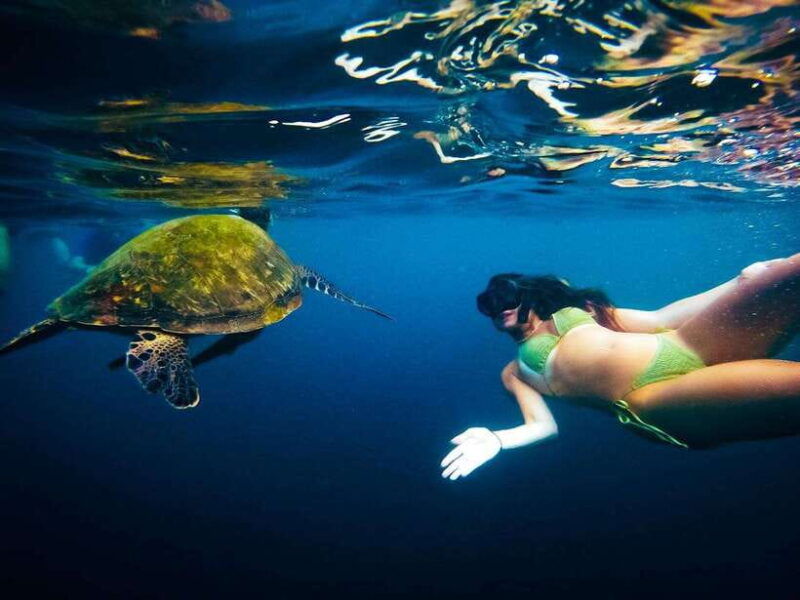 ko-tao-late-riser-snorkeling-tour-with-lunch-and-photos