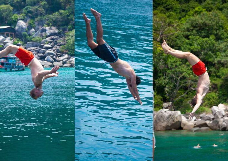 ko-tao-late-riser-snorkeling-tour-with-lunch-and-photos