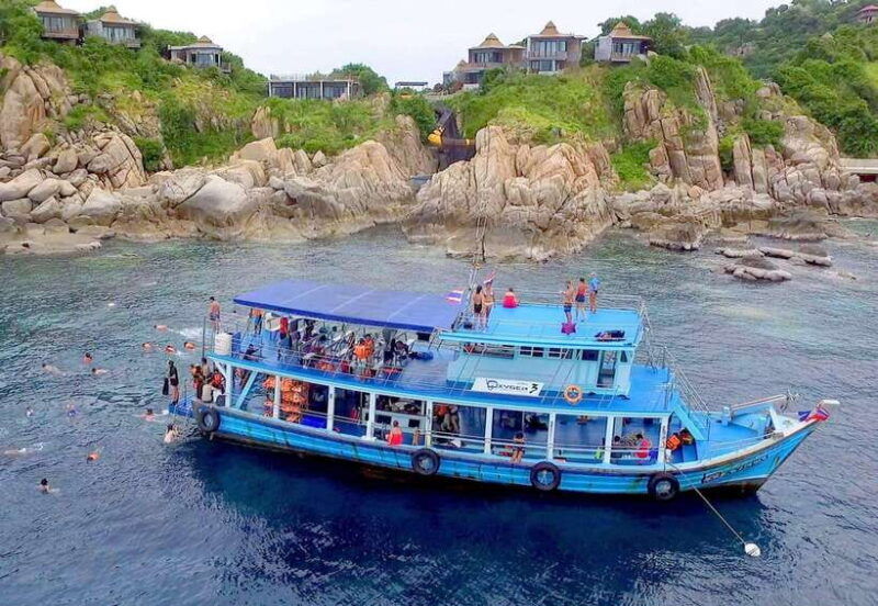 ko-tao-morning-trip-to-ko-nangyuans-serene-oasis-by-oxygen