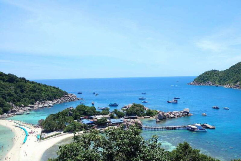 ko-tao-morning-trip-to-ko-nangyuans-serene-oasis-by-oxygen