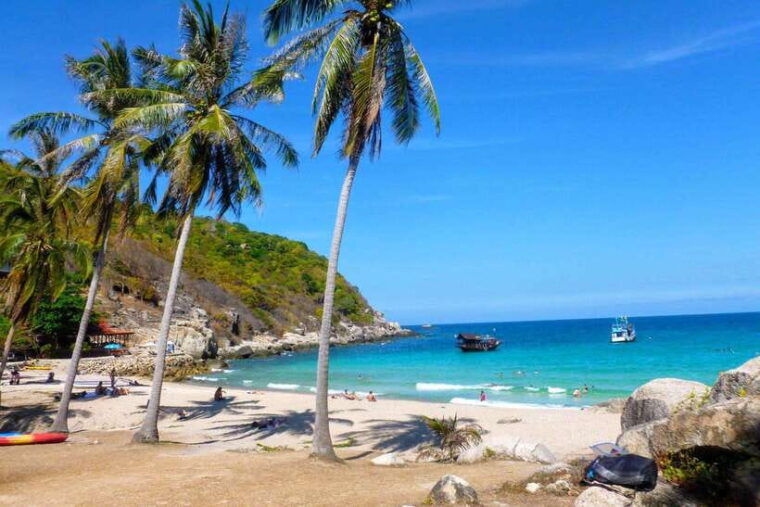 ko-tao-morning-trip-to-ko-nangyuans-serene-oasis-by-oxygen