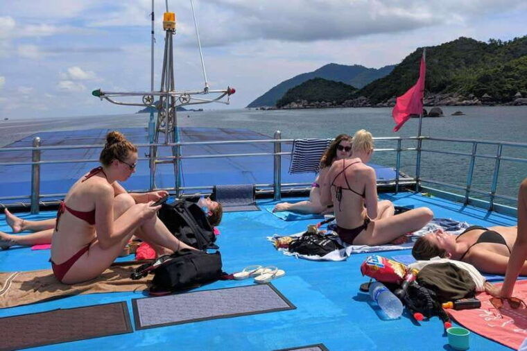 ko-tao-morning-trip-to-ko-nangyuans-serene-oasis-by-oxygen