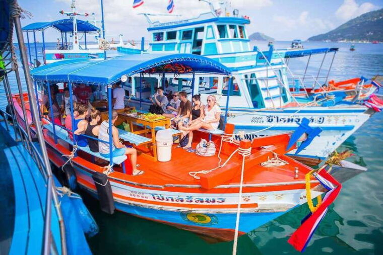 ko-tao-morning-trip-to-ko-nangyuans-serene-oasis-by-oxygen