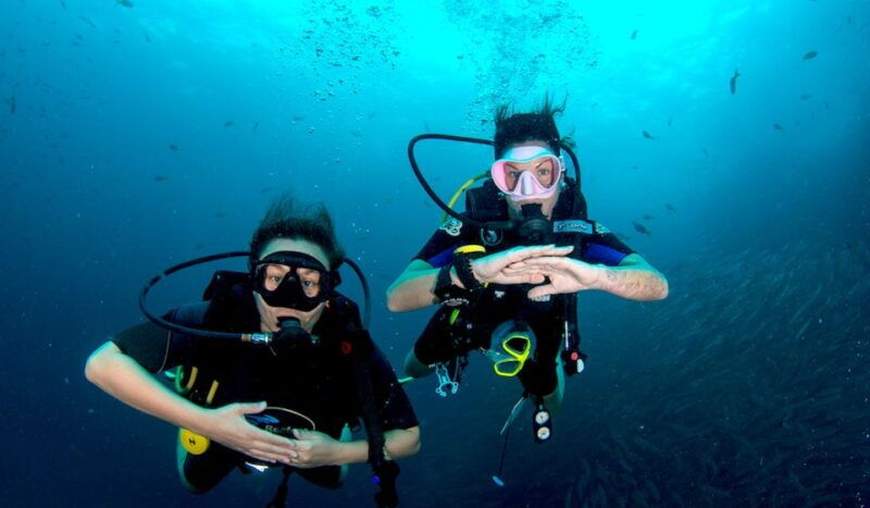 ko-tao-open-water-scuba-diving-4-day-course