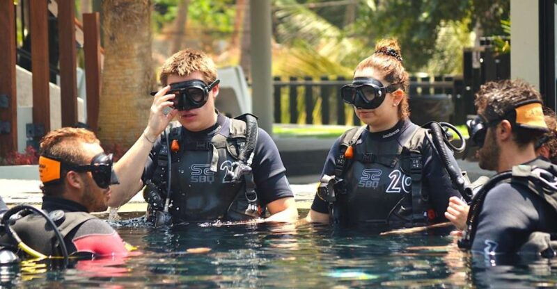 ko-tao-open-water-scuba-diving-4-day-course