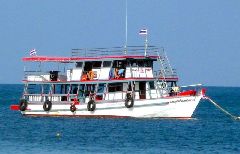 ko-tao-open-water-scuba-diving-4-day-course
