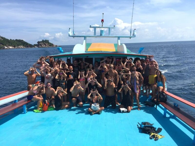 ko-tao-open-water-scuba-diving-4-day-course
