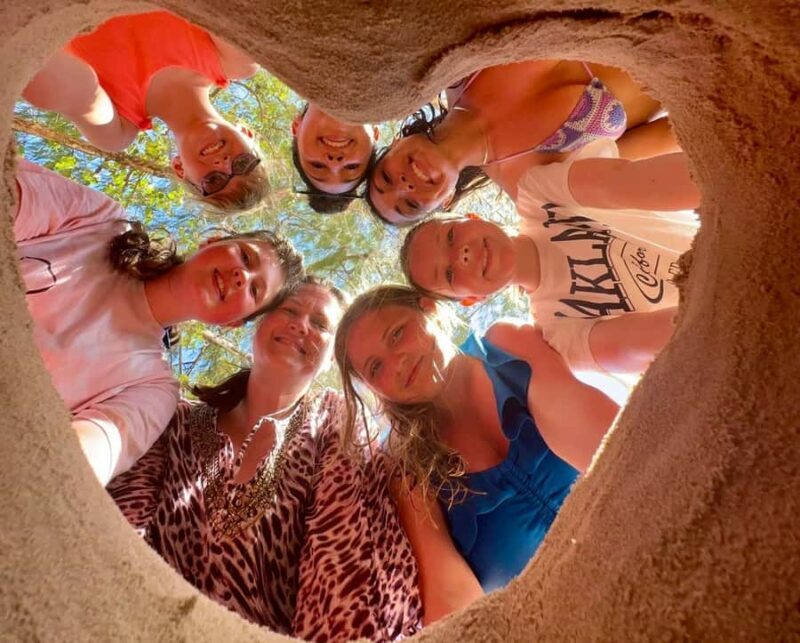 Ko Tao: Puzzle-Solving, Island Adventure, Treasure Hunt - Final Thoughts: Is It Worth It?