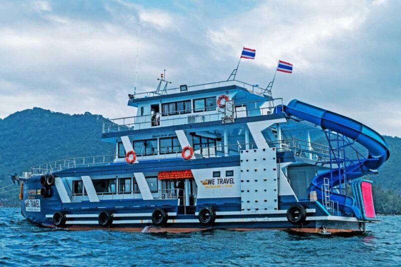 ko-tao-snorkeling-tour-to-hidden-bays-and-nang-yuan-island