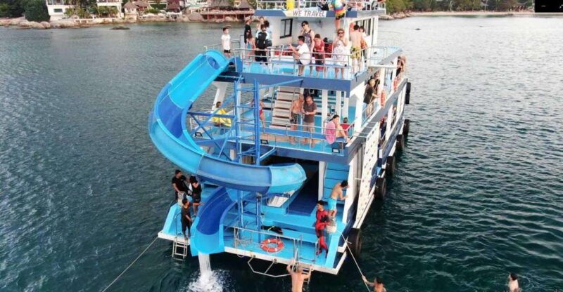 ko-tao-snorkeling-tour-to-hidden-bays-and-nang-yuan-island