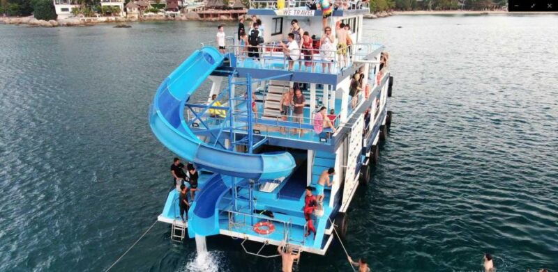 ko-tao-snorkeling-tour-to-hidden-bays-and-nang-yuan-island