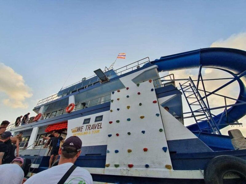 ko-tao-snorkeling-tour-to-hidden-bays-and-nang-yuan-island