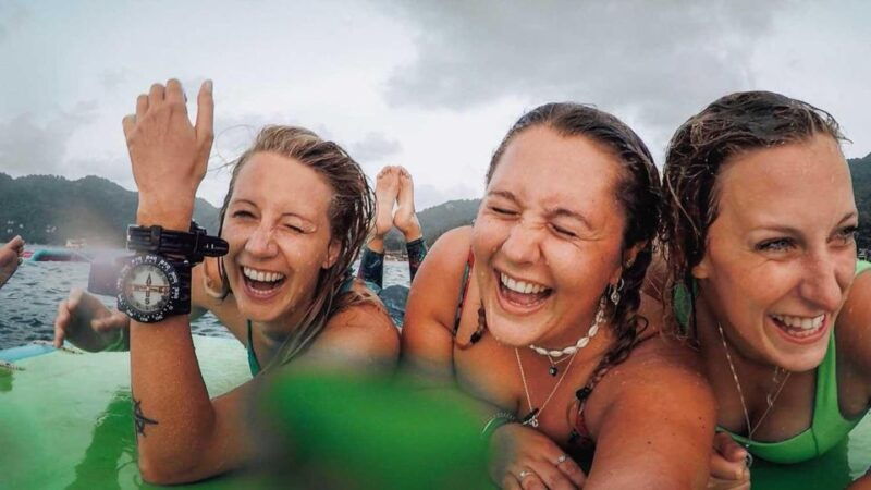 ko-tao-snorkeling-tour-to-hidden-bays-and-nang-yuan-island