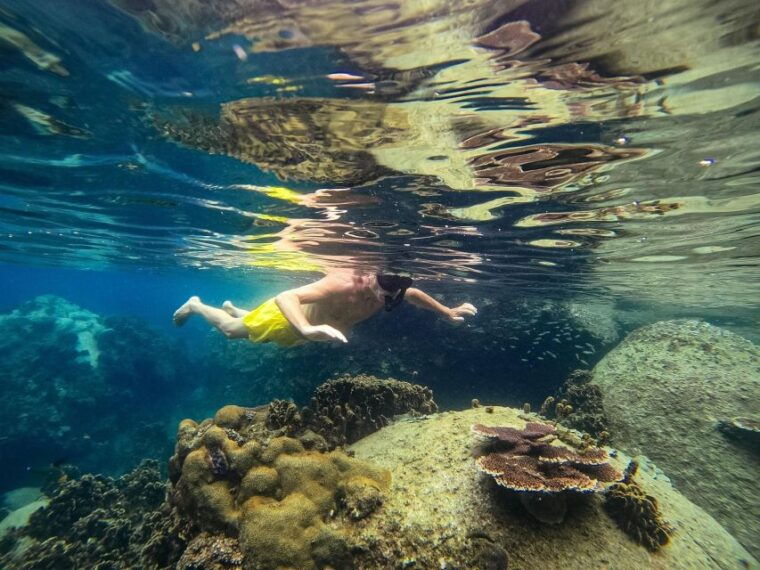 ko-tao-snorkeling-tour-to-hidden-bays-and-nang-yuan-island