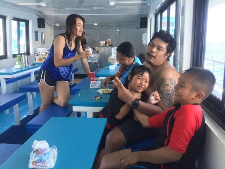 ko-tao-snorkeling-tour-to-hidden-bays-and-nang-yuan-island