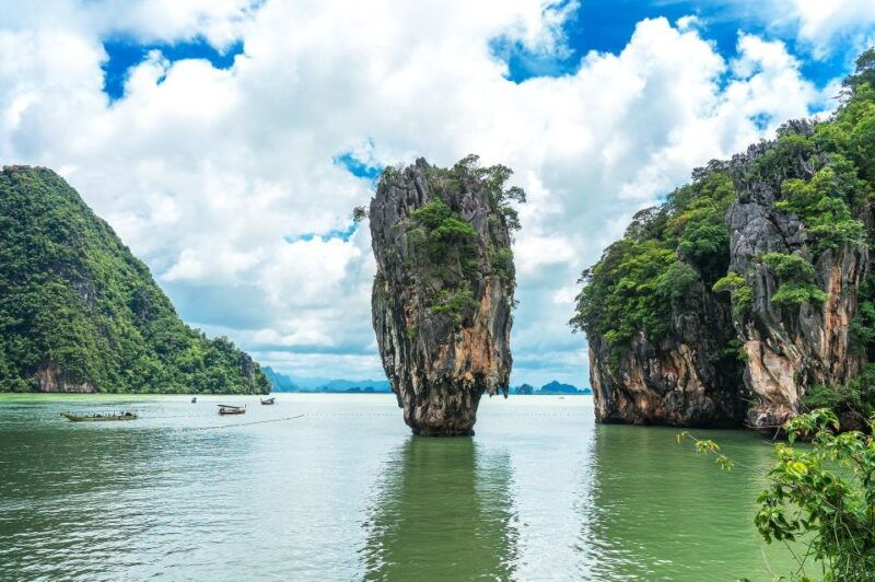ko-yao-noi-phang-nga-bay-day-tour-on-a-long-tail-boat