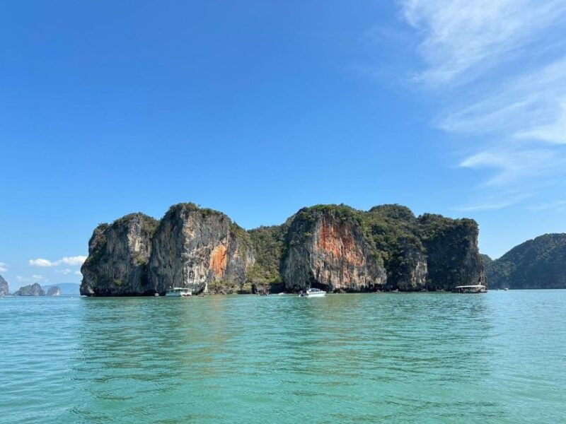 ko-yao-noi-phang-nga-bay-day-tour-on-a-long-tail-boat