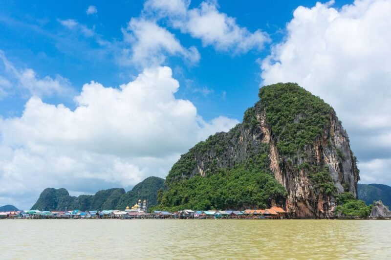 ko-yao-noi-phang-nga-bay-day-tour-on-a-long-tail-boat