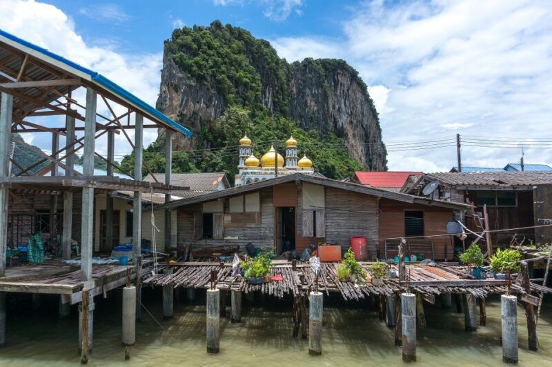 ko-yao-noi-phang-nga-bay-day-tour-on-a-long-tail-boat