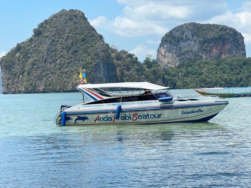 ko-yao-noi-phang-nga-bay-day-tour-on-a-long-tail-boat