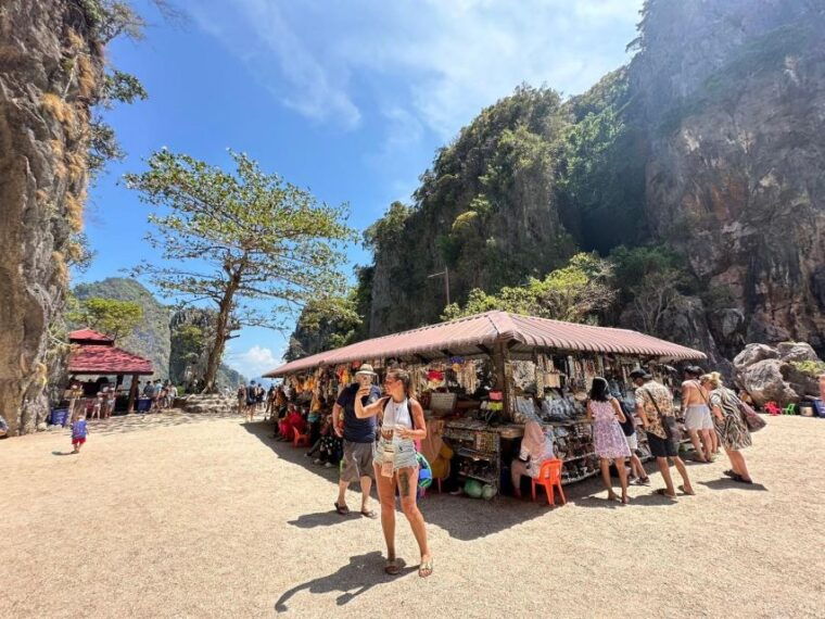 ko-yao-noi-phang-nga-bay-day-tour-on-a-long-tail-boat