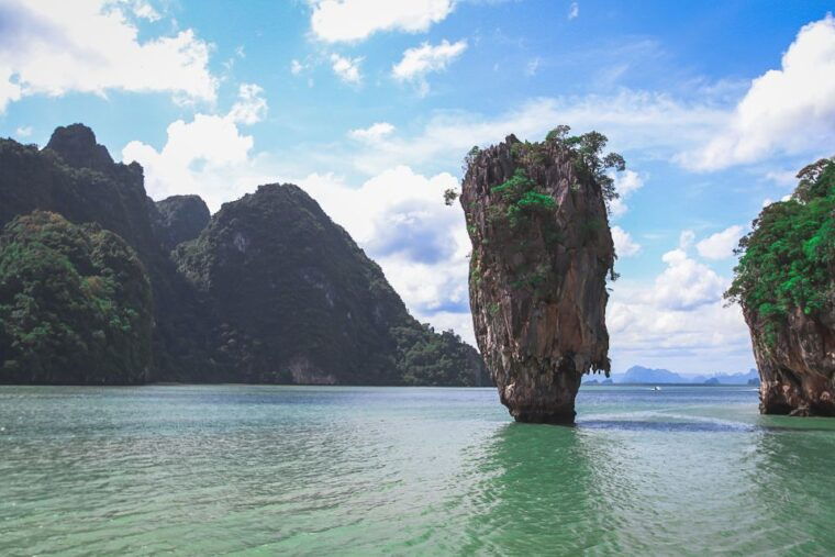 ko-yao-noi-phang-nga-bay-day-tour-on-a-long-tail-boat