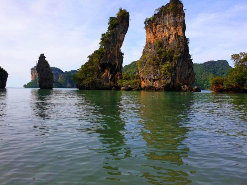 ko-yao-premium-james-bond-island-trip-by-speedboat-canoe