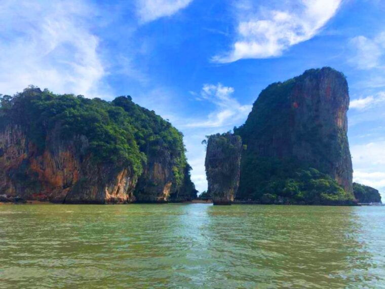 ko-yao-premium-james-bond-island-trip-by-speedboat-canoe
