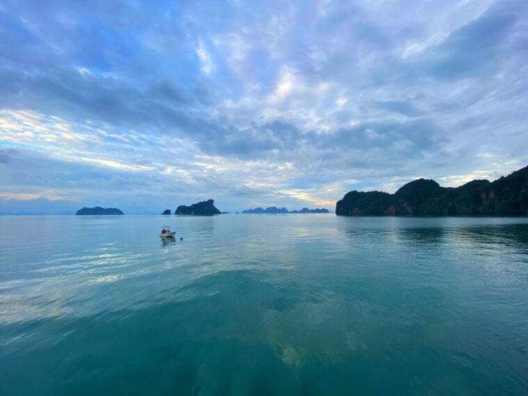 ko-yao-premium-james-bond-island-trip-by-speedboat-canoe
