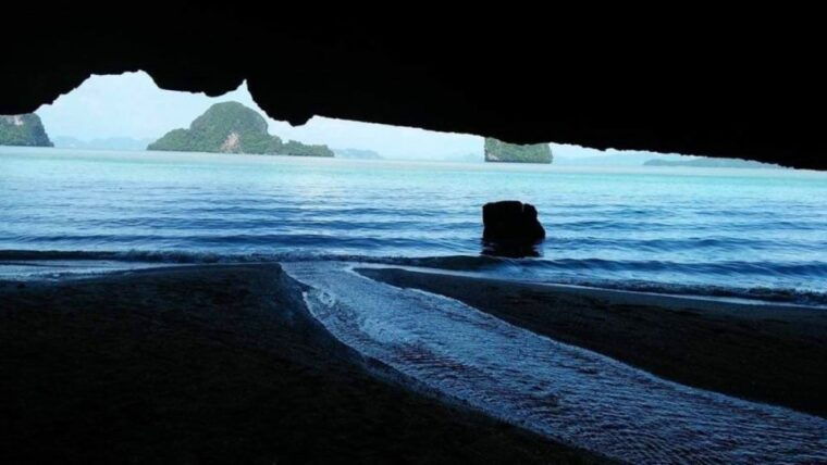 ko-yao-premium-james-bond-island-trip-by-speedboat-canoe