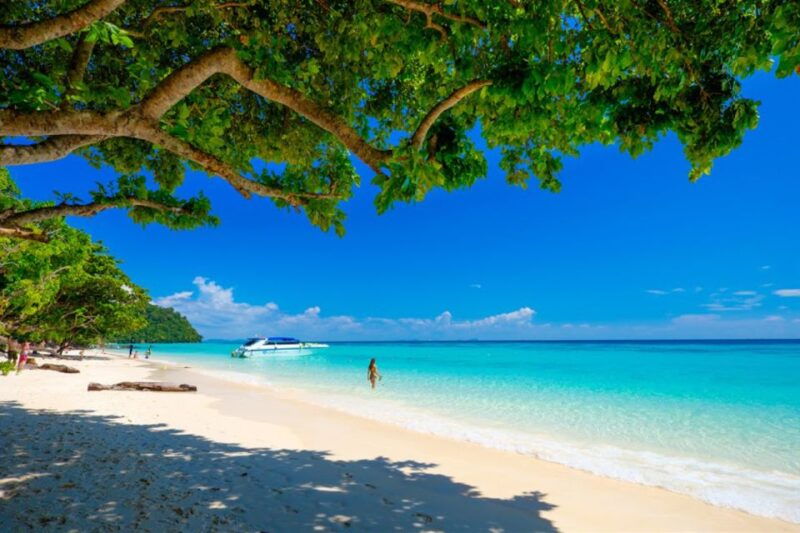 ko-yao-private-rok-and-haa-island-speedboat-charter