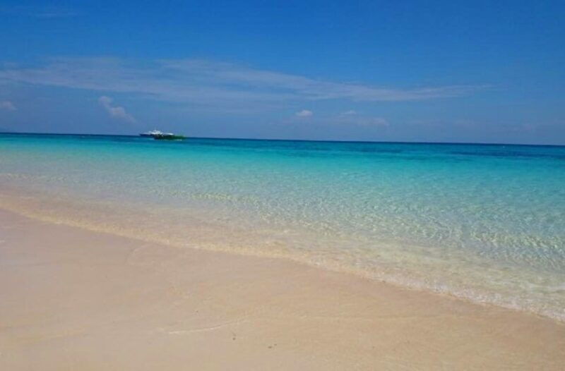 ko-yao-private-rok-and-haa-island-speedboat-charter