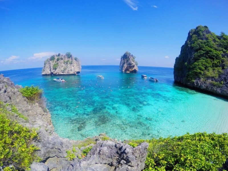 ko-yao-private-rok-and-haa-island-speedboat-charter