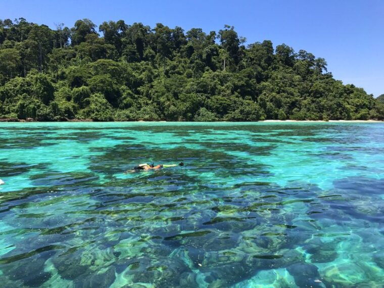 ko-yao-private-rok-and-haa-island-speedboat-charter