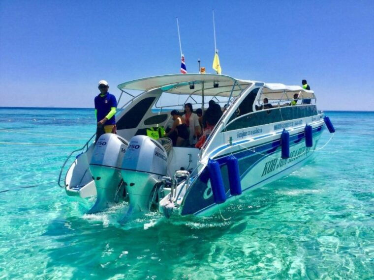 ko-yao-private-rok-and-haa-island-speedboat-charter
