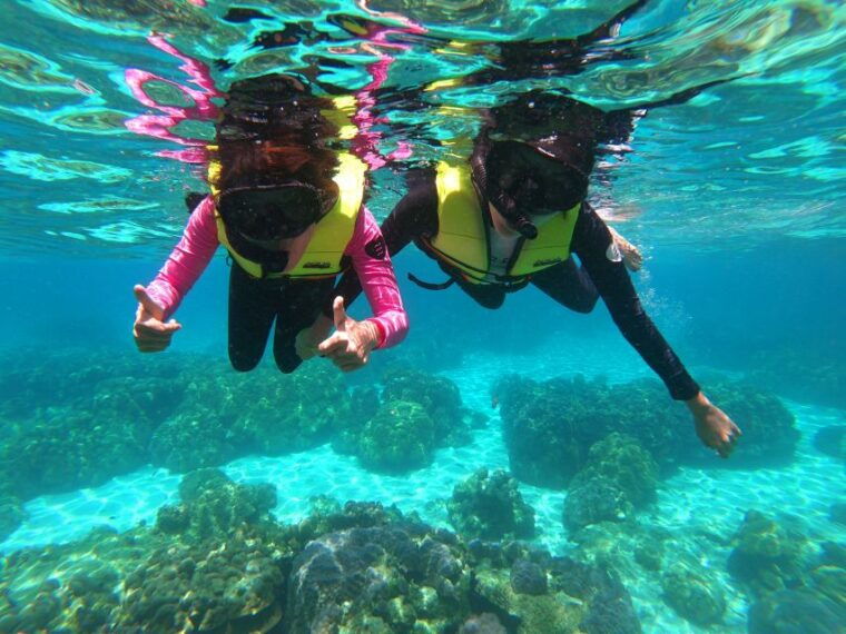 ko-yao-private-rok-and-haa-island-speedboat-charter