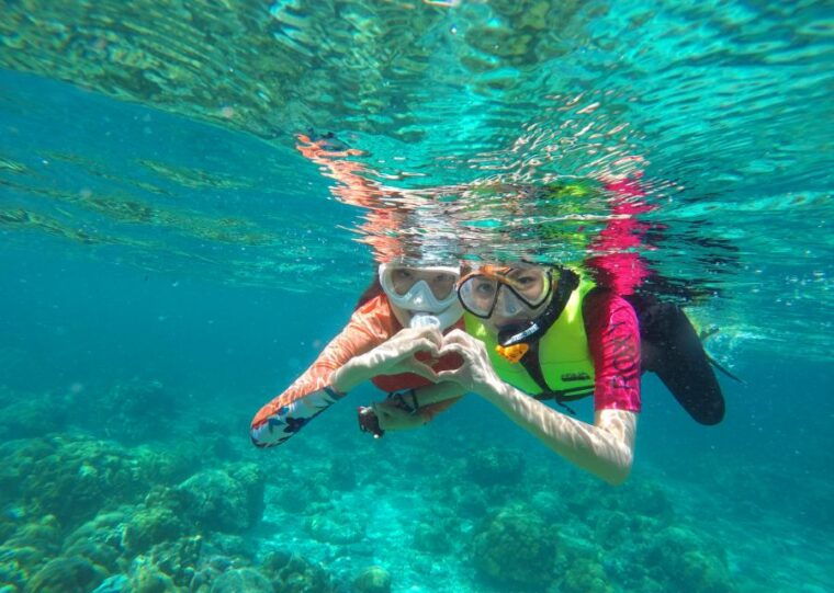 ko-yao-private-rok-and-haa-island-speedboat-charter