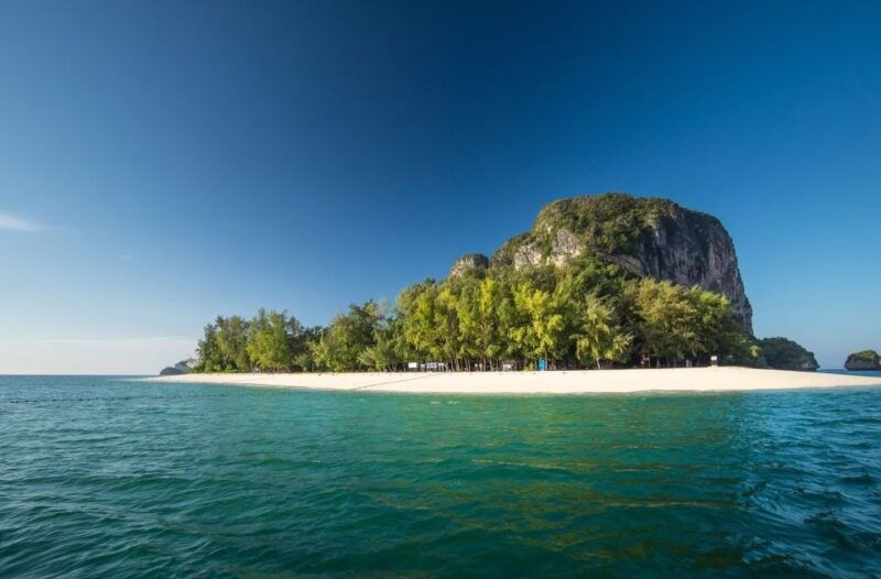 ko-yao-yai-4-island-private-speedboat-charter