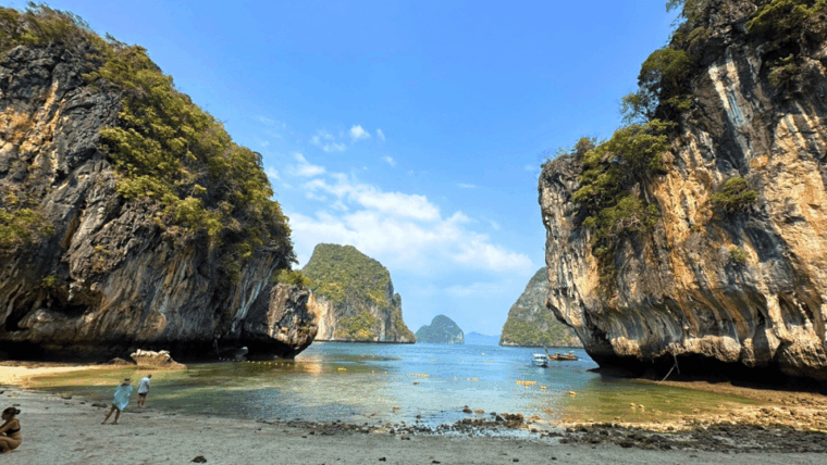 ko-yao-yai-hong-island-plankton-longtail-boat-sunset-tour