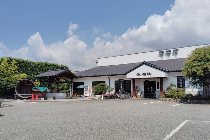 kobe-3-hour-private-sake-tour-in-japans-top-sake-area-2