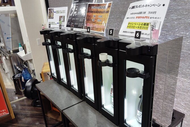 kobe-3-hour-private-sake-tour-in-japans-top-sake-area-2