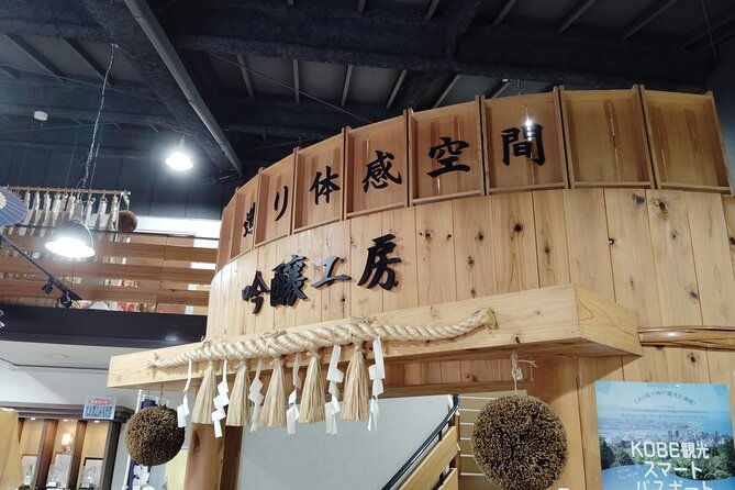 kobe-3-hour-private-sake-tour-in-japans-top-sake-area-2