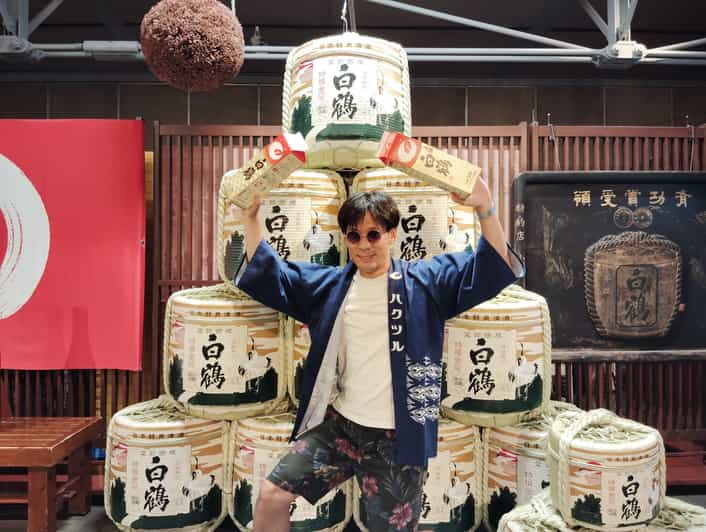 kobe-5-sake-breweries-private-tour
