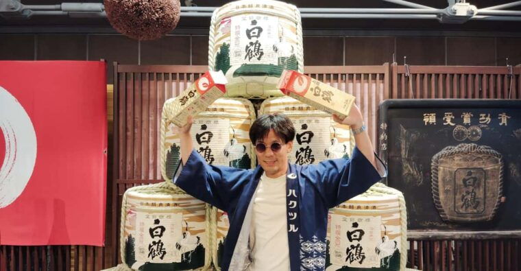 kobe-5-sake-breweries-private-tour