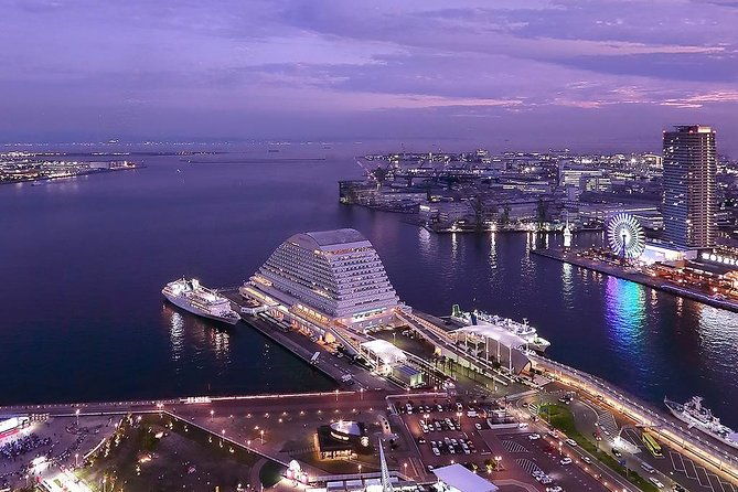 kobe-airport-transfers-kobe-city-to-kobe-airport-ukb-in-business-van